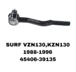 Наконечники Рулевые SURF 130 88-95 ВН-Й