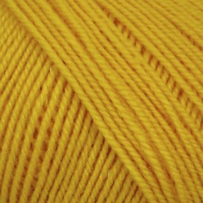 Пряжа "Австралийский меринос"