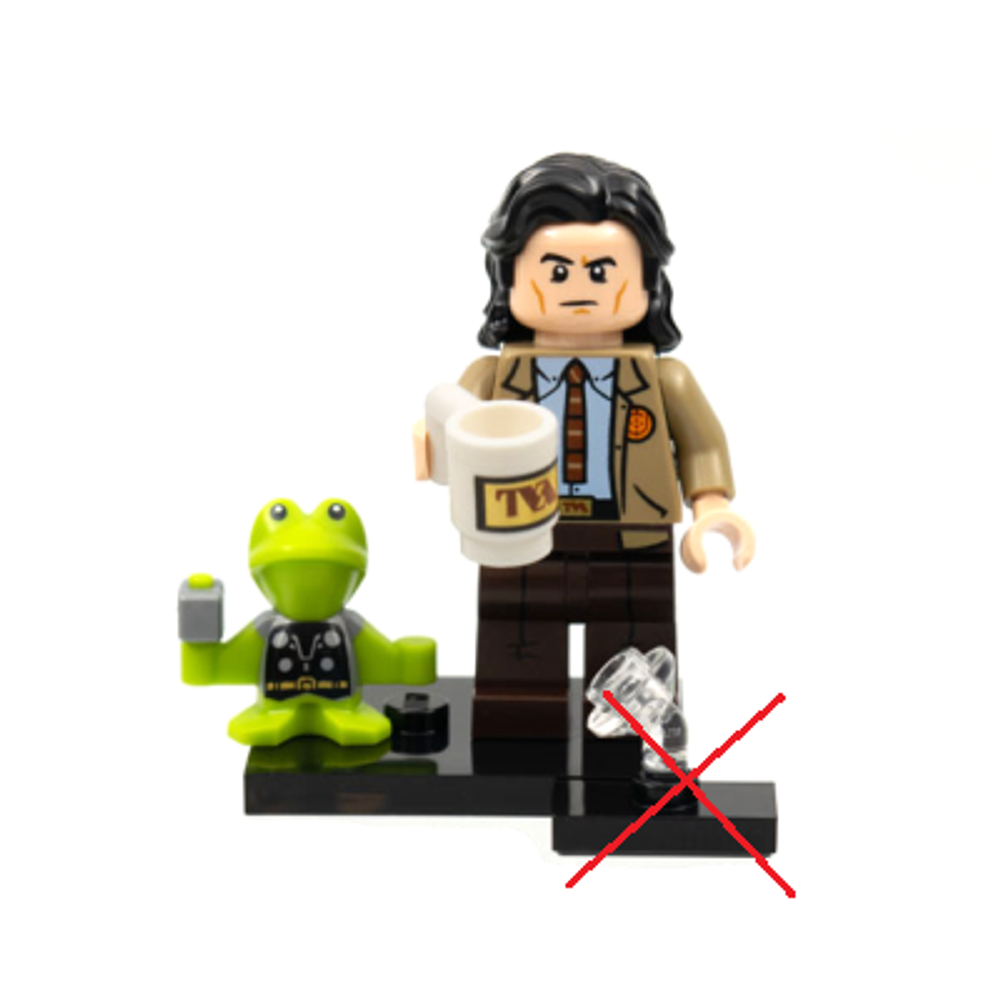 Локи 71031 colmar-6