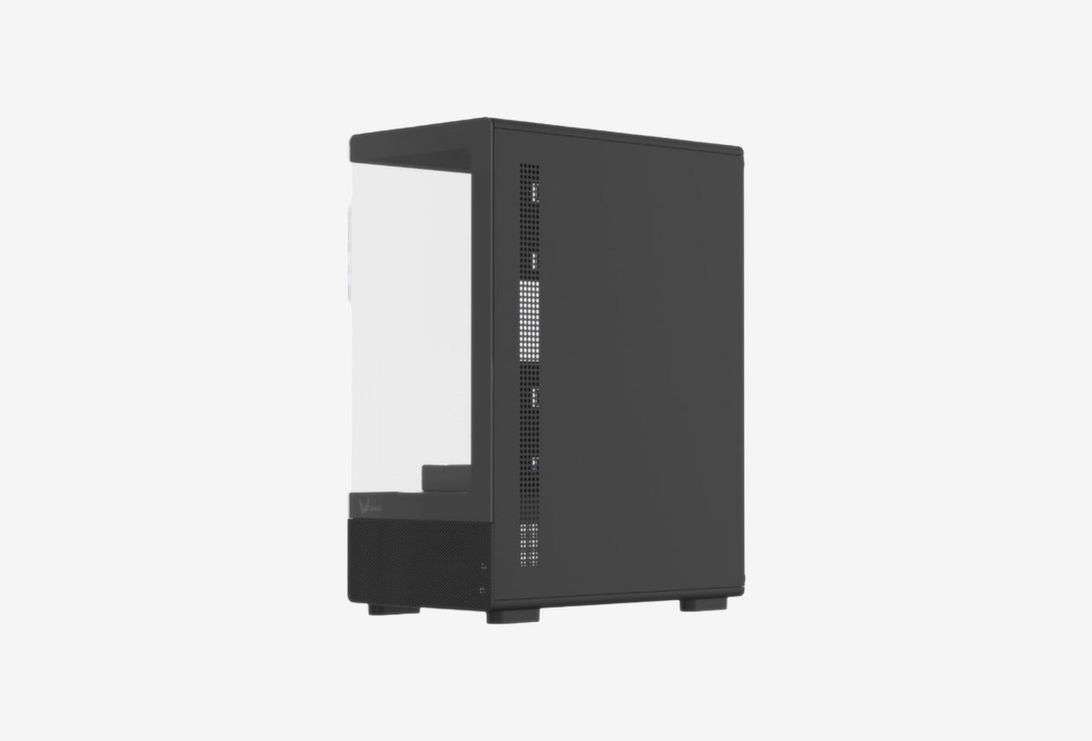 FVCCSZ1CMPABK2_0326425102440