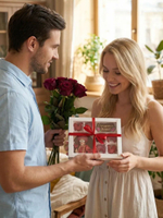 Набор "Русская красавица" #5