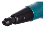 Шлифовальная машина Makita GD0603, скорость 28 000 об/мин, мощность 240 Вт