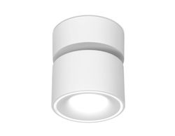 Ambrella Накладной поворотный светодиодный светильник Move TN268