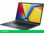 Ноутбук ASUS Vivobook 15 X1502VA-BQ924