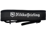Бинокль Nikko Stirling Metor HD 8x42 (NSNB842)
