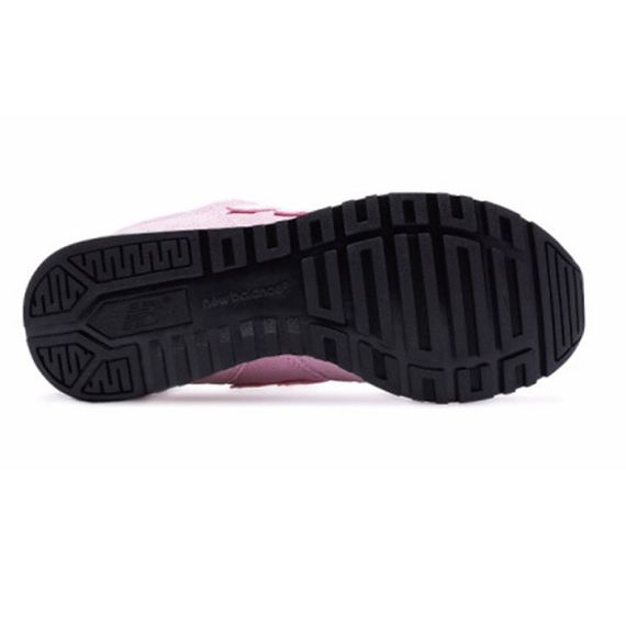 New Balance NB 565 Беговые кроссовки Низкие Женские