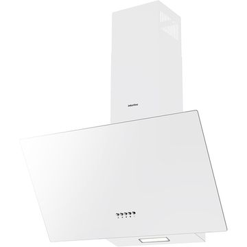 Витяжка Interline TEFFI WH A/60/GL/PB