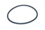 Кольцо / O-Ring АРТ: F3153-07500