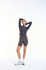 Рашгард Ten Clothes