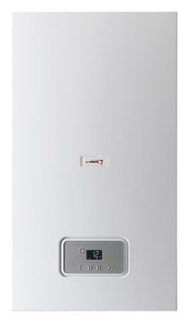 Котёл газовый Protherm Гепард 23 MTV (двухконтурный - турбированный - настенный) 0010015238