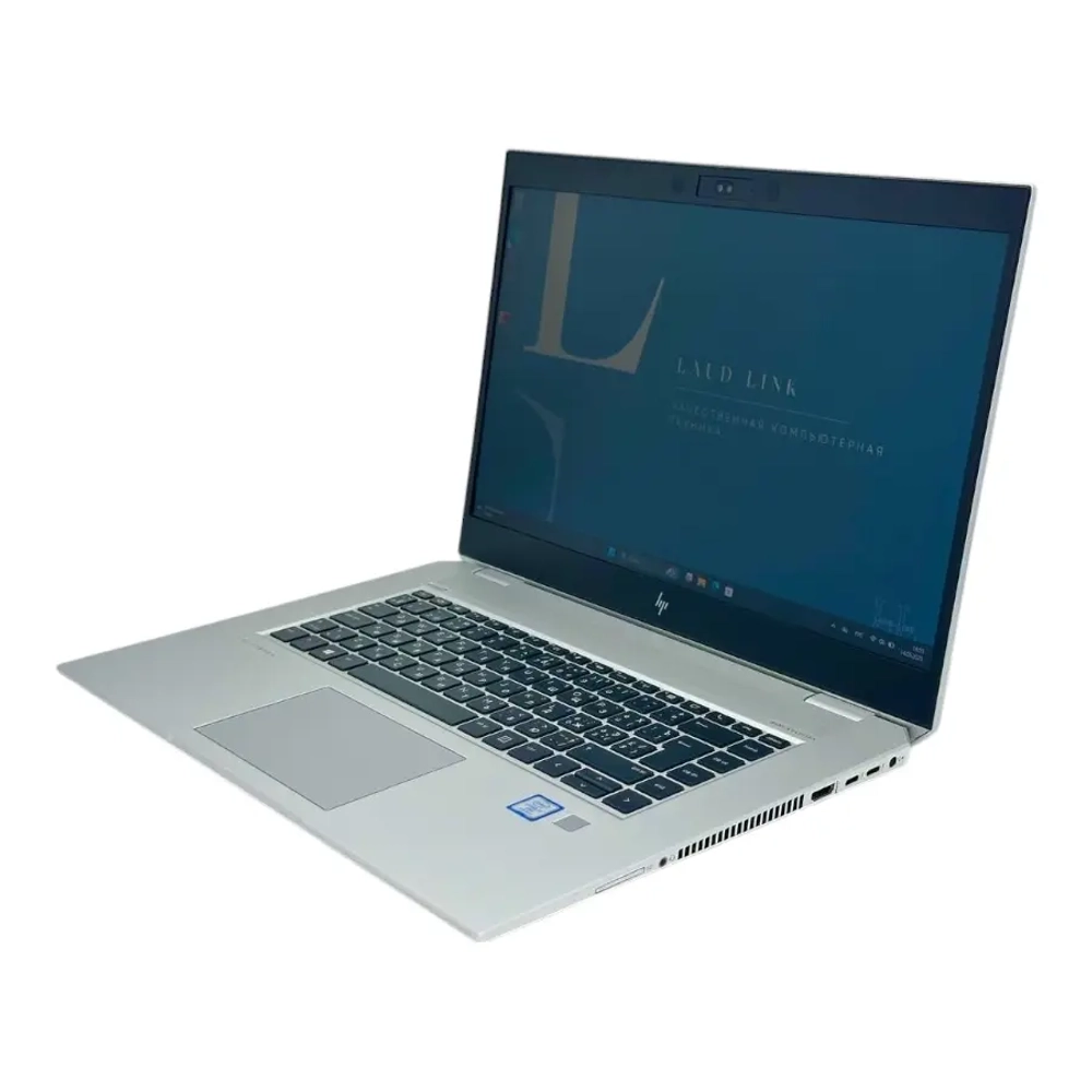 EliteBook 1050 G1