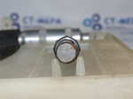 Микрометр МК- 125 Ц/д 0,01мм. кл. 1 ГОСТ 6507-78 Уценка