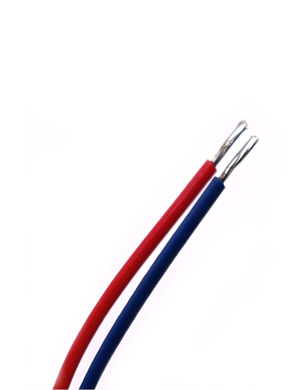 DT4218700015 (6)