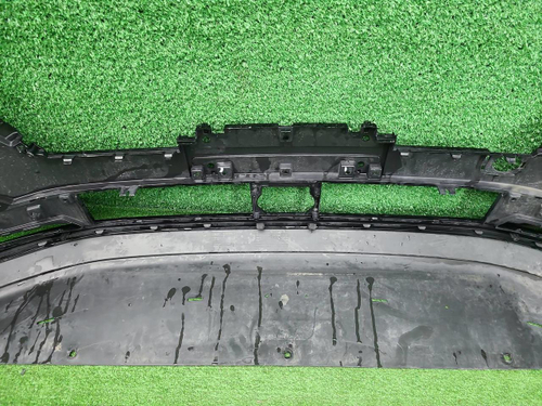 Бампер передний Chery Tiggo 7 Pro Max (2024-н.в.)