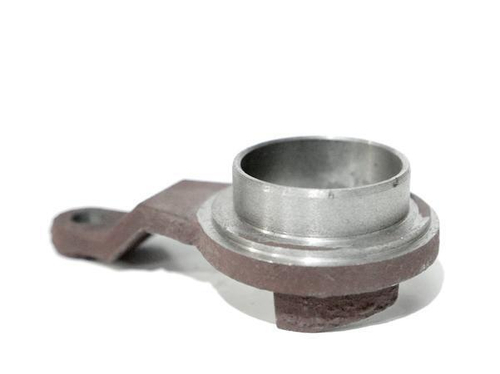 Рычаг выжимного подшипника T-220B, D=45 мм