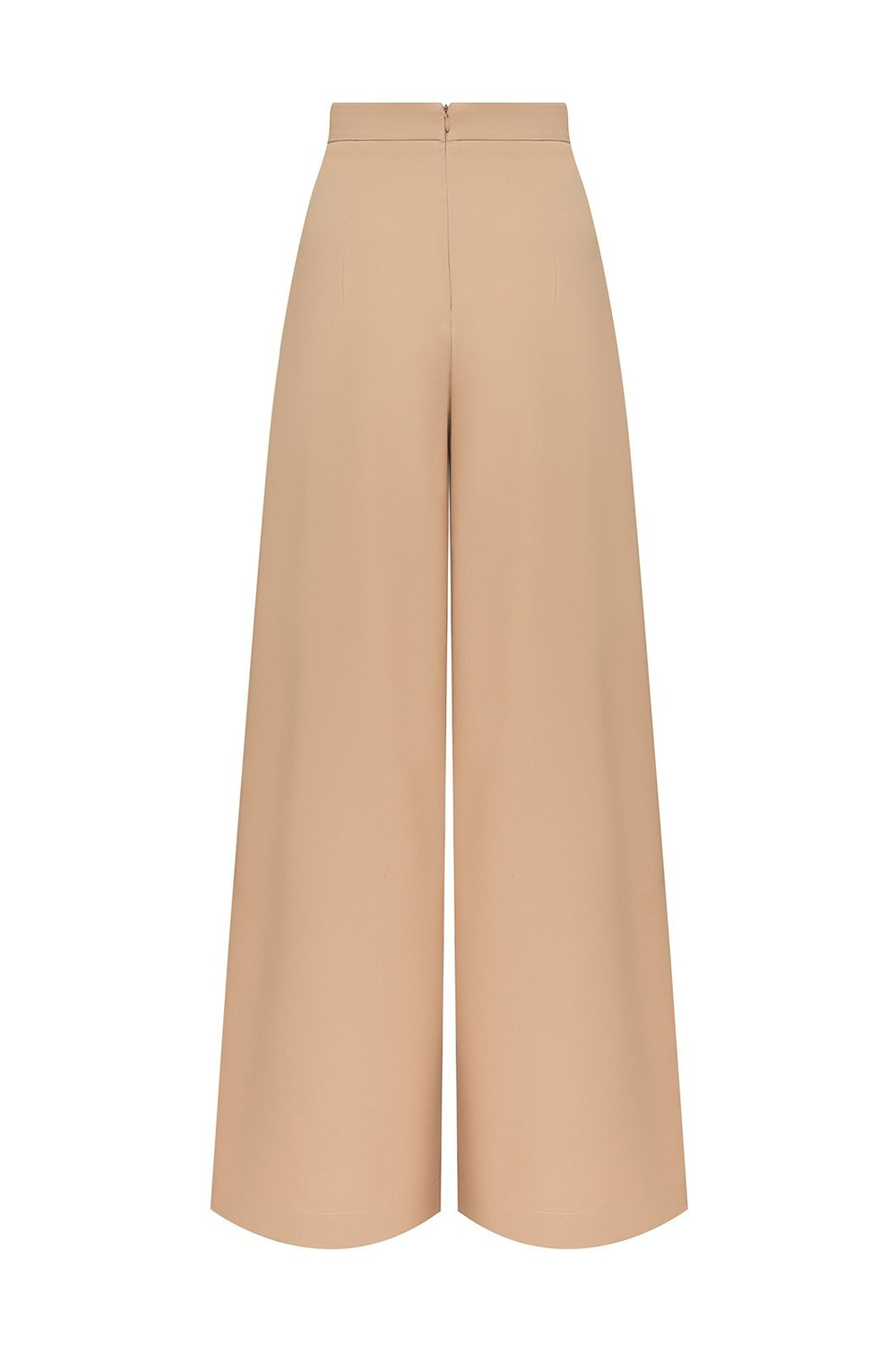 Trousers ''Palazzo''