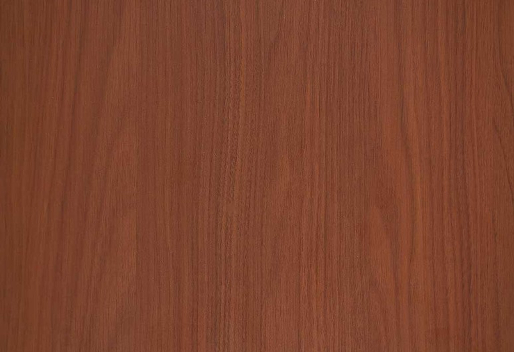 HPL-панель 1300х3050 фасадная LM 0610 Орех Вирджиния (Фасад УФ-защита Evonik)