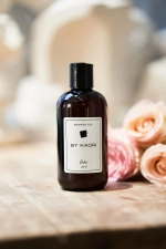 Гель для душа DUBAI