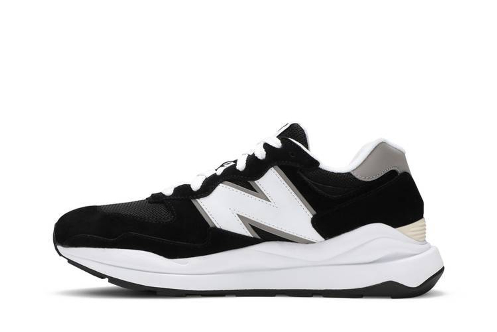 Кроссовки New Balance Nb 5740