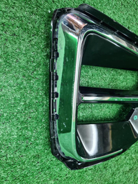 Накладка ПТФ левая Chery Tiggo 4 Pro (2020-н.в.)