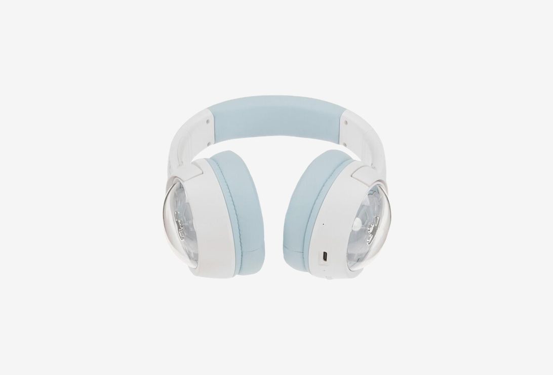 Onikuma GT802_0326329101231