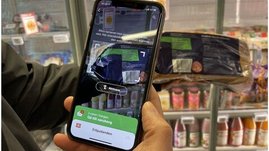 Бесконтактные магазины наступают: кейсы 2021