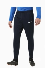 Штаны Nike Dri-FIT Academy Pro 24 Knit