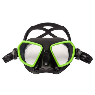 Маска Salvimar Noah