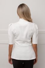 Жакет Сьюзанн №1 Valentina