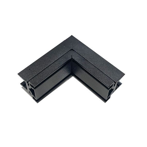 Трековая фурнитура Aployt Magnetic track 48 APL.0185.00.03