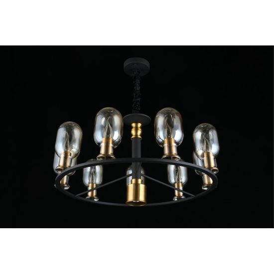 Люстра подвесная APL.901.03.10