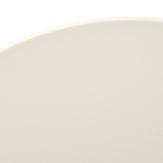 Кофейный столик Stupa 40x54см, белый, металл