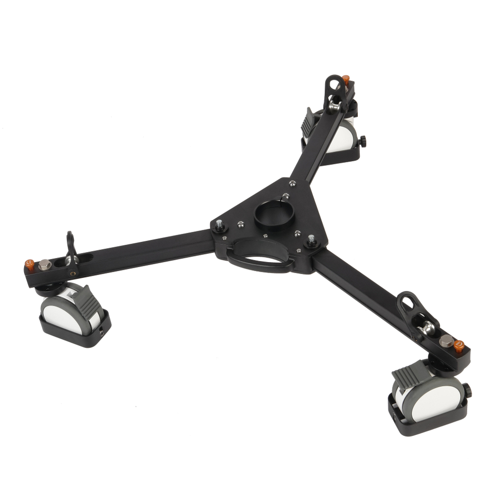 Пьедестал студийный GreenBean AirShaft 30