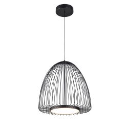 9016 Люстра подвесная SMART