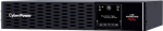 Источник бесперебойного питания CyberPower PR3000ERTXL2UA