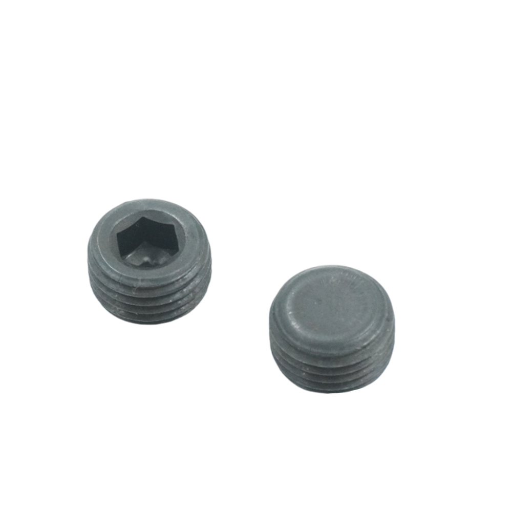 WDK-7455 Регулятор давления воздуха с манометром, 20 бар