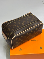 Косметичка Louis Vuitton