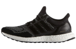 Кроссовки Adidas Ultraboost 1.0