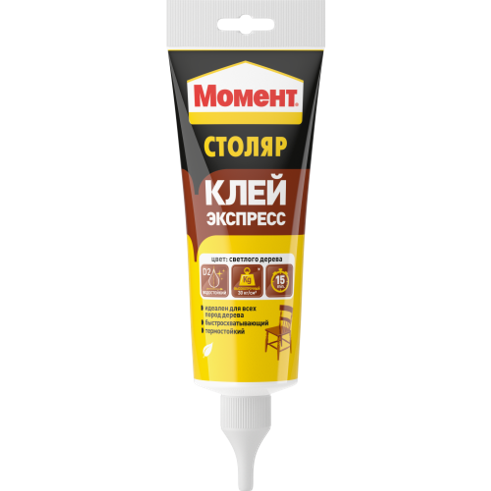 Момент | Клеи бытовые и универсальные