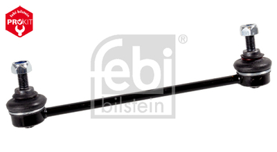 FEBI BILSTEIN - 30924-FEB - Link/Coupling Rod, stabiliser - Povrat artikla narucenog iz Njemacke nije moguc.