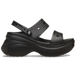 Crocs (Женская размерная сетка)