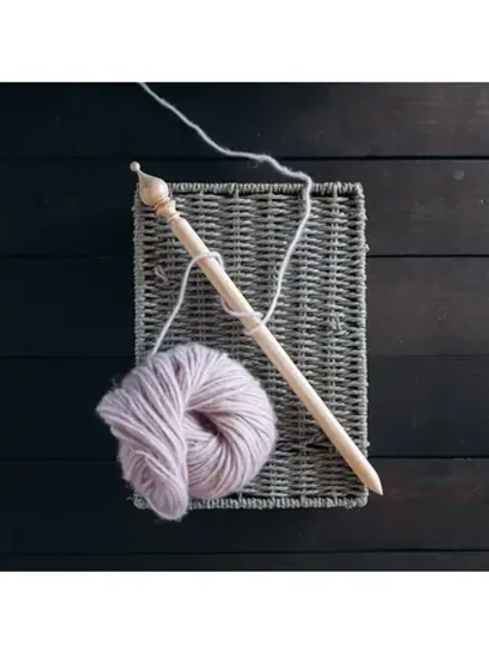 Спицы для вязания