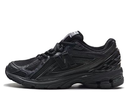 New Balance 860 V 2. Basketroom.ru