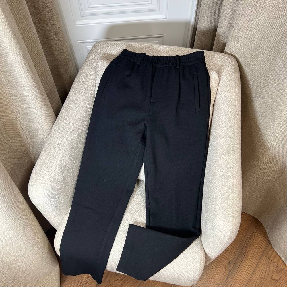 Брюки Brunello Cucinelli Брюки Brunello Cucinelli