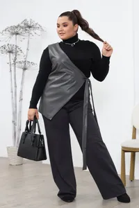 Брюки 5421 Fabrika