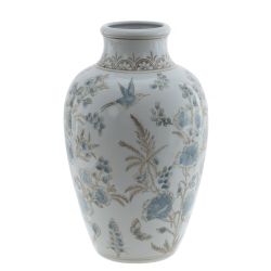 GAEM Ваза, L20 W20 H32 см