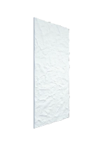 Панель из полиуретана 2900*1200*50 мм, Rk017-1