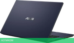 Ноутбук Asus Expertbook B1 B1402CBA-EB4233