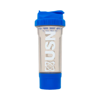 USN Tornado Shaker 650 мл , Шейкер