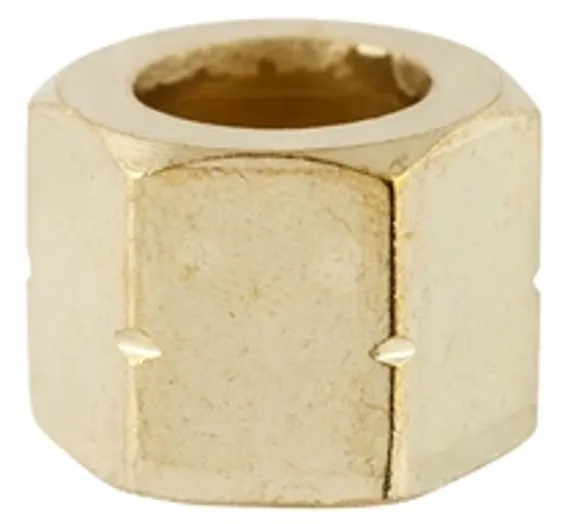 Опора для заготовки Optimum WPS-3